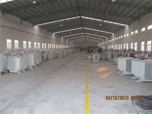 IMG_1802_調整大小.jpg IMG_1802_調整大小.jpg