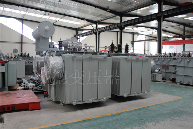 IMG_5633.jpg IMG_5633.jpg