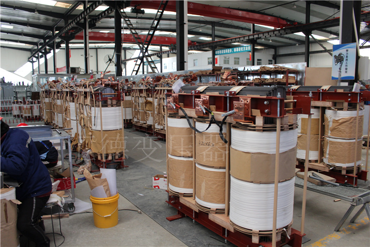 IMG_5448.jpg IMG_5448.jpg