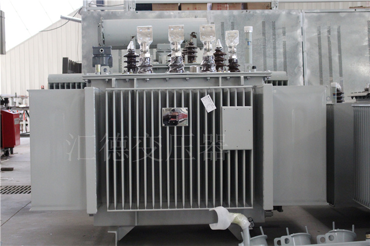 IMG_5528.jpg IMG_5528.jpg