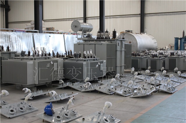 微信圖片_2022121316220011.jpg 微信圖片_2022121316220011.jpg