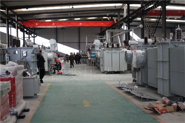 微信圖片_2022121316220013.jpg 微信圖片_2022121316220013.jpg